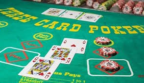 Dashboard imperial 88 menampilkan menu Promosi dengan Penawaran Anggota Baru yang tersedia untuk diklaim
