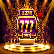 Antarmuka permainan Wild West Gold di imperial 88 menampilkan gulungan, simbol Western, dan tombol spin